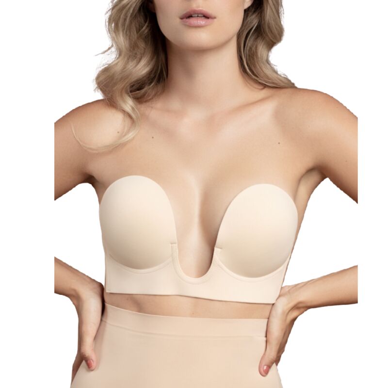 BYE BRA SEAMLESS U-STYLE BRA img 100173 41ec55844168675e339170c5441432f3 1