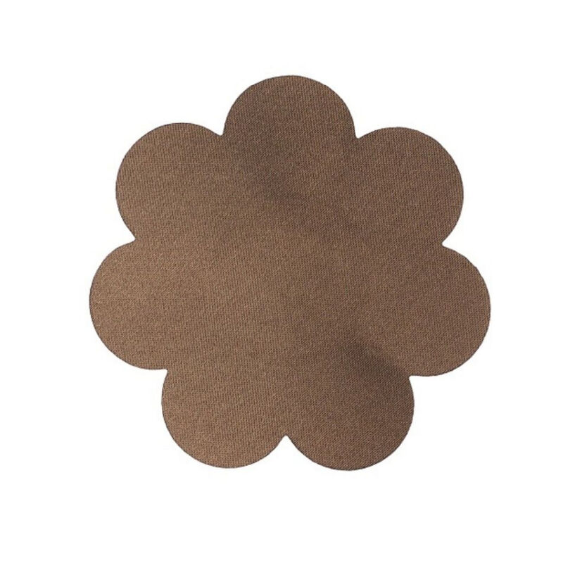 Bye Bra - Tapes-Bandă Adezivă Body Tape 5 M X 6,5 cm + 3 Perechi 3 img 100238 a6783c5bd54a8467d51f386b1682f5c8 1