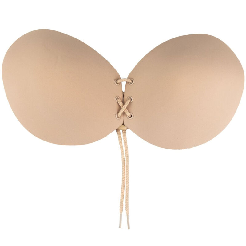 BYE BRA-Sutien Round Lace-it, Natural/Negru, A/C/B 2 img 100301 ad63a6a5275d13baa35de5e2b564eab1 1