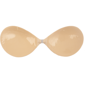 BYE BRA-Sutien Invizibil Adeziv Reutilizabil fără Bretele, Spate 7 BYE BRA-Sutien Invizibil Adeziv Reutilizabil fără Bretele, Spate - imagine 4