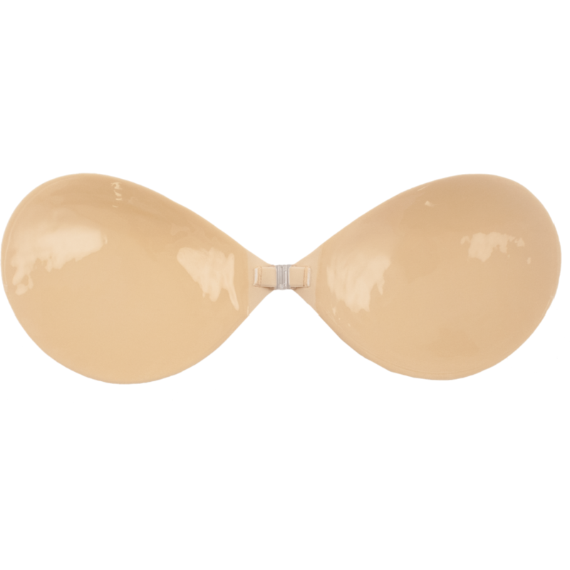 BYE BRA-Sutien Invizibil Adeziv Reutilizabil fără Bretele, Spate 3 img 100356 3464f03a2a4b4d69508264161d6e44e0 1