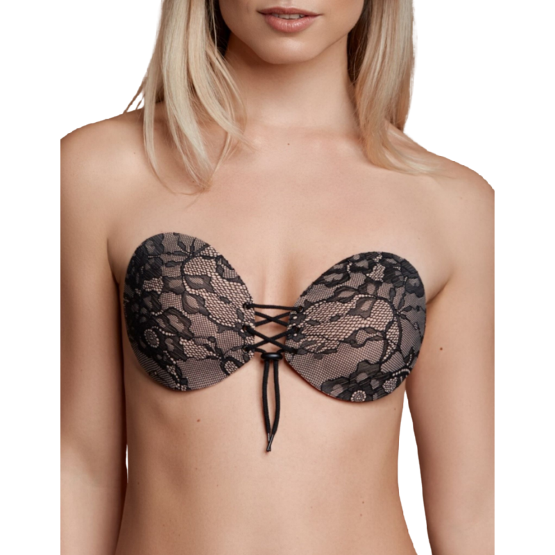 BYE BRA ROUND LACE-IT BRA LACE img 100466 bb84a39565b890d9f49256ce6ba5b38c 1