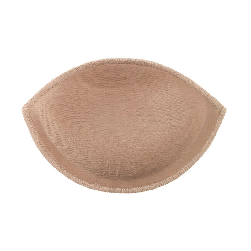 BYE BRA-Perne Push-up cu Ulei Mineral, C-D/A-B 1 BYE BRA-Perne Push-up cu Ulei Mineral, C-D/A-B · Lenjerie Sexy Femei (imaginea 2)