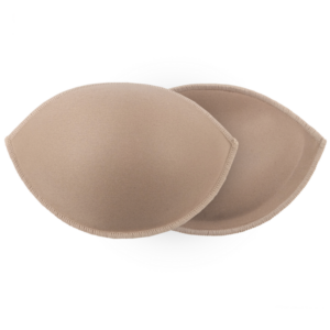 BYE BRA-Perne Push-up cu Ulei Mineral, C-D/A-B 5 BYE BRA-Perne Push-up cu Ulei Mineral, C-D/A-B · Lenjerie Sexy Femei (imaginea 3)