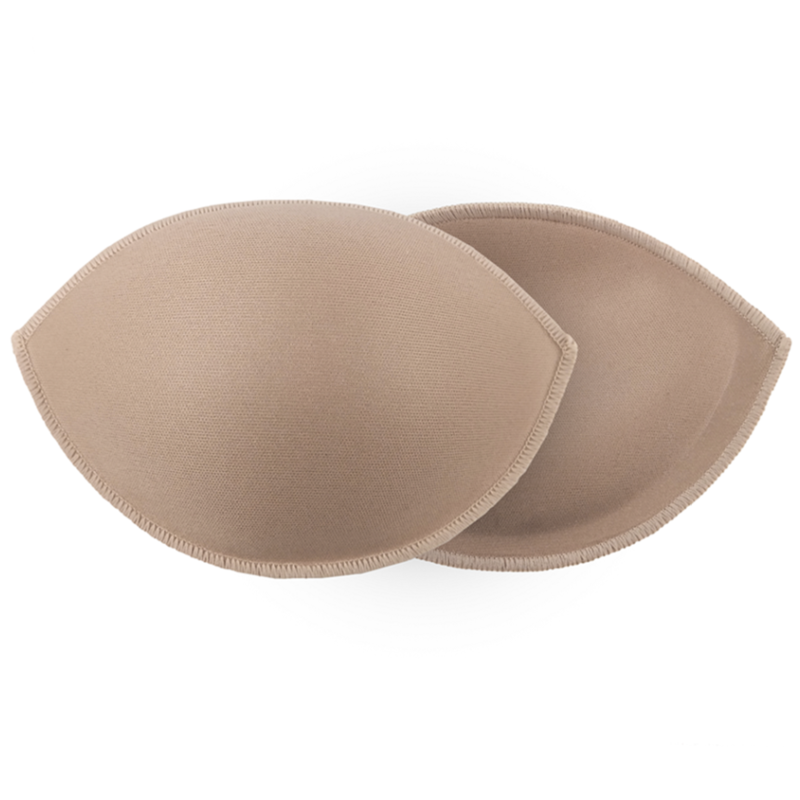 BYE BRA-Perne Push-up cu Ulei Mineral, C-D/A-B 2 BYE BRA-Perne Push-up cu Ulei Mineral, C-D/A-B · Lenjerie Sexy Femei (imaginea 3)