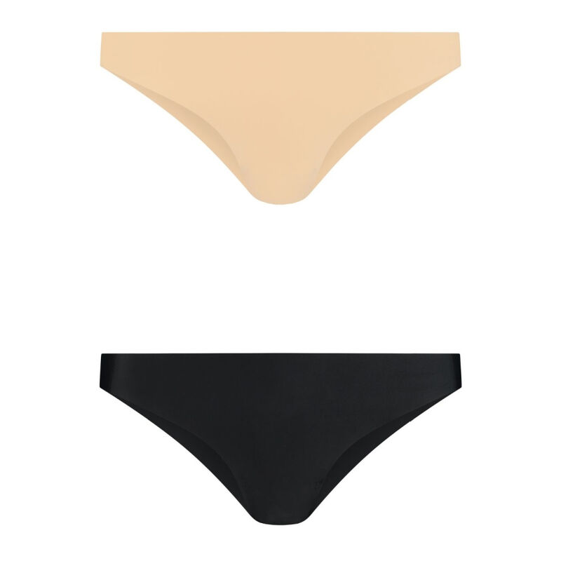 BYE BRA INVISIBLE BRAZILIAN 2 PACK img 101085 2669e84dcc3f89813d6c6e03b22fc3cb 1