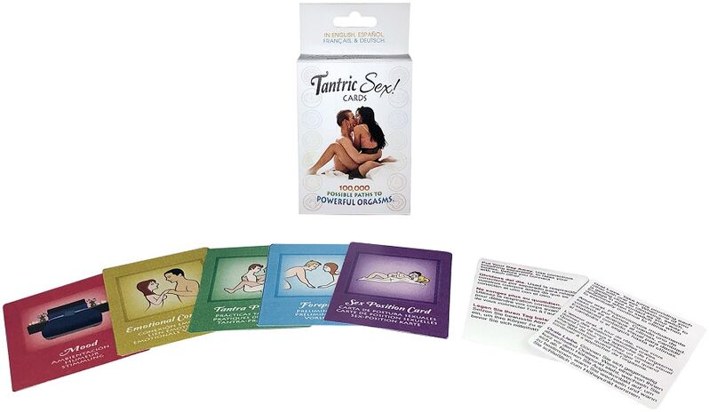 Kheper Games-Tantric Sex! Carduri 2 img 101120 a9193b44e3b571945160053433406539 1
