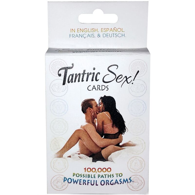 Kheper Games-Tantric Sex! Carduri 1 img 101121 91ae95198787a46f030c8d8b7d99b9de 1