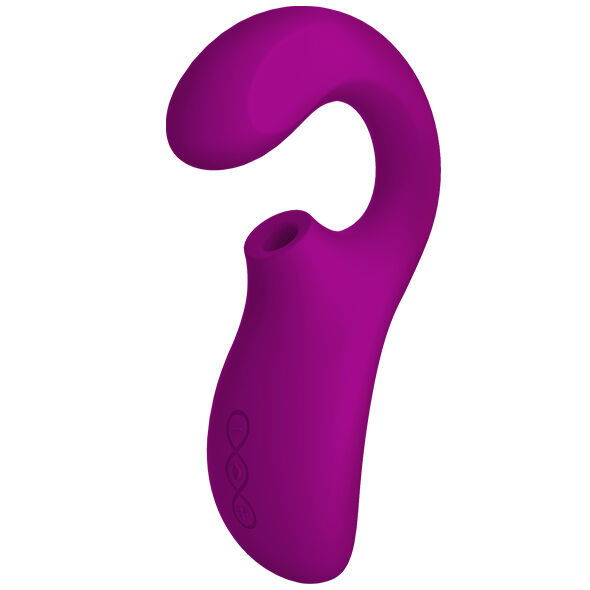 Lelo-Enigma Dublă Stimulare prin prin Sucțiune Violet-Silicon, 7 4 img 101151 b20a5cbc03ded253f9fb4572fc310f79 1