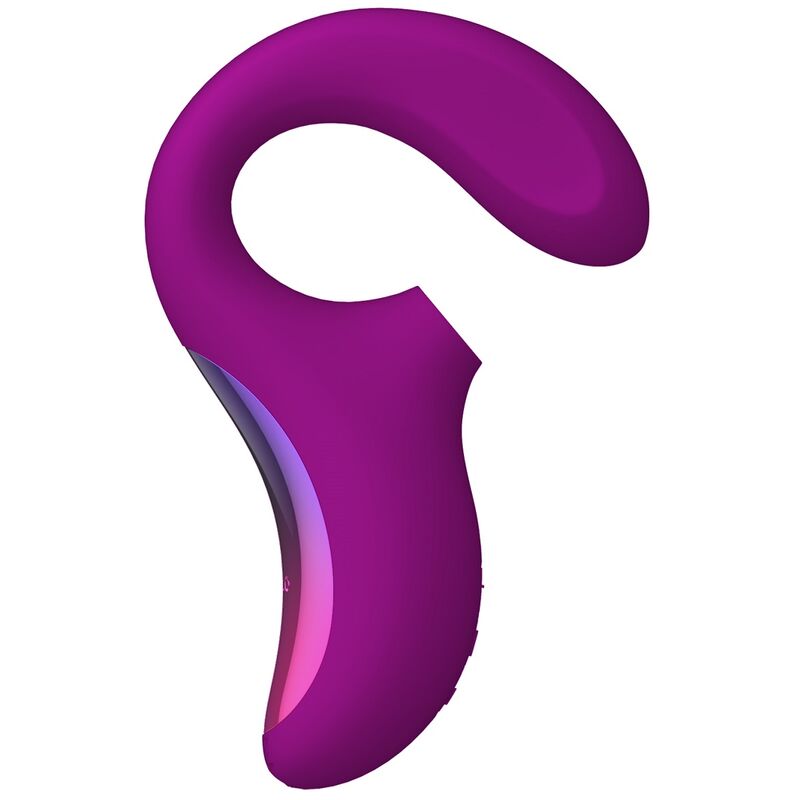 Lelo-Enigma Dublă Stimulare prin prin Sucțiune Violet-Silicon, 7 1 img 101157 b240353a9ca7af4fcd3d49faee58708b 1