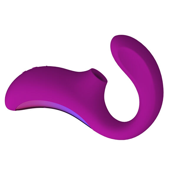 Lelo-Enigma Dublă Stimulare prin prin Sucțiune Violet-Silicon, 7 6 img 101158 2b04a54be36505f6c82c366a07d9b486 1