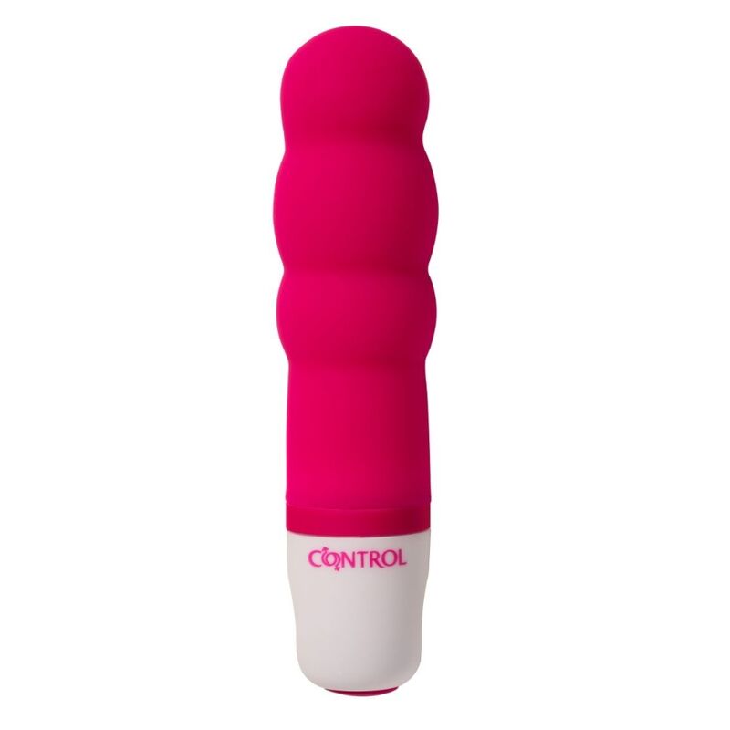Control Toys-Velvet Secret Mini Stimulator-5 Trepte 1 img 101411 0221a6ba1df2e38e75e8df982f520e64 1