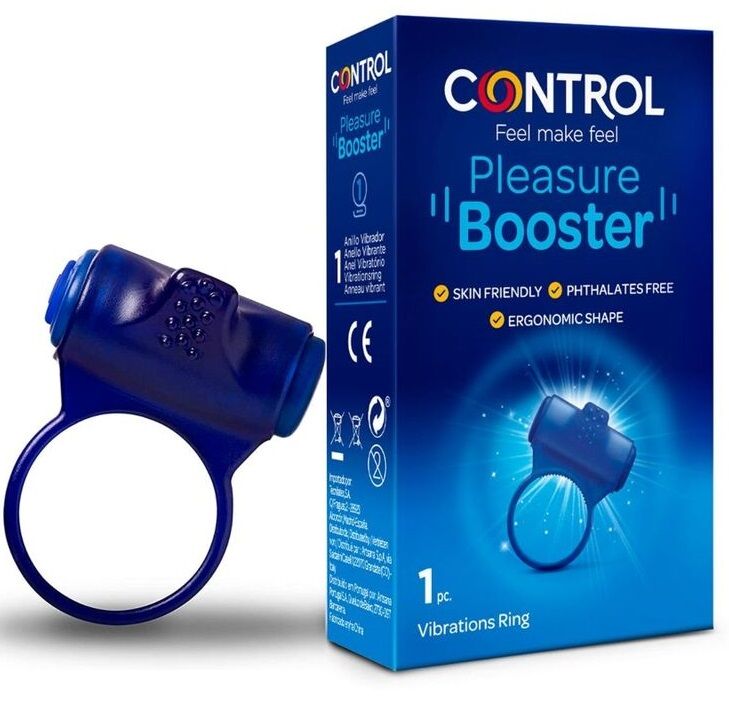 Control Toys-Inel Vibrator Amplificator de Plăcere-Silicon 1 img 101416 eb658902a0752e439e7bbb1205de4084 1
