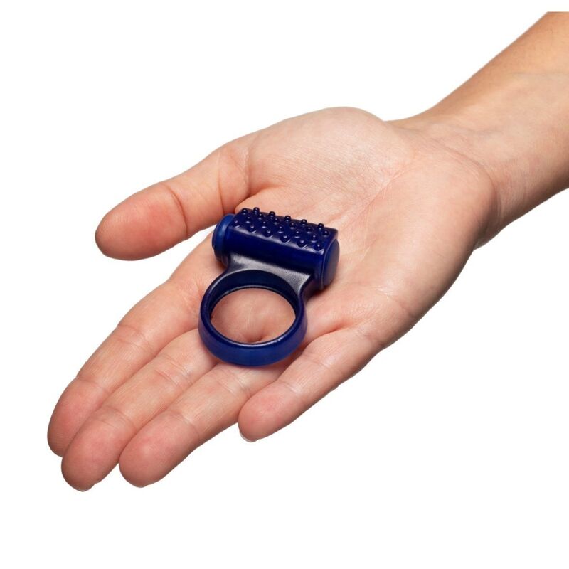 Control Toys-Pleasure Vibes Inel Vibrant-Silicon, Waterproof 3 img 101419 2f34bfaa7e8df9bcbcc81336d07156b8 1