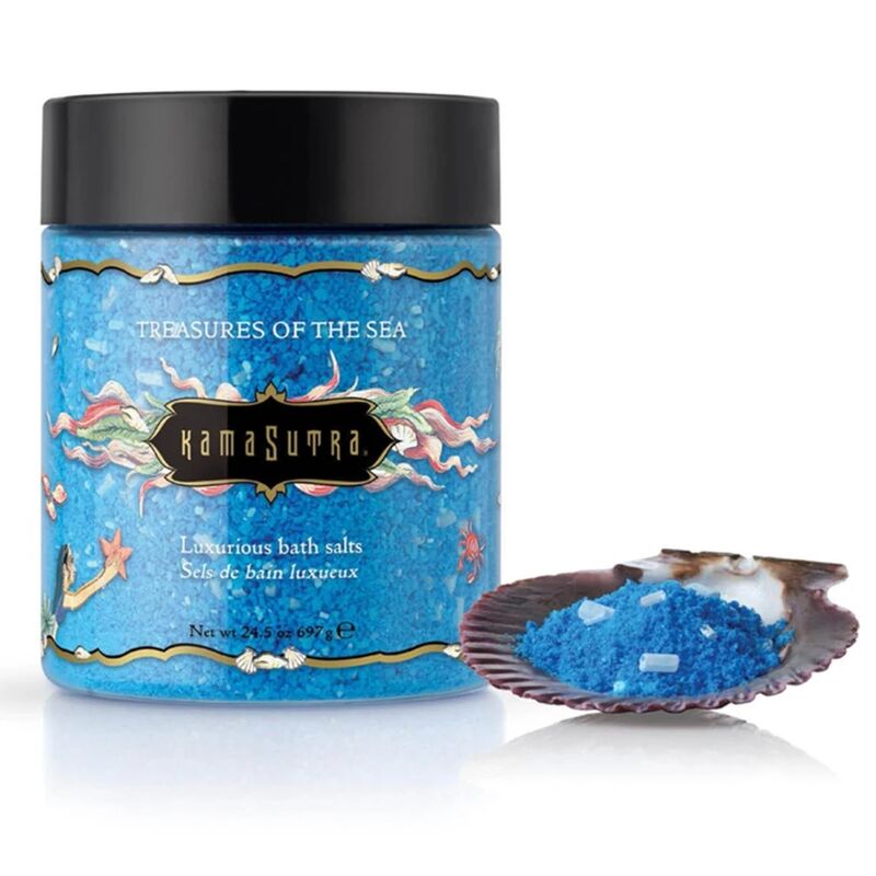 Kamasutra Cosmetics-Sare de Baie Comorile Mării 697 Gr 1 img 101473 f7259a9ce1612034ac7209655c5184d7 1