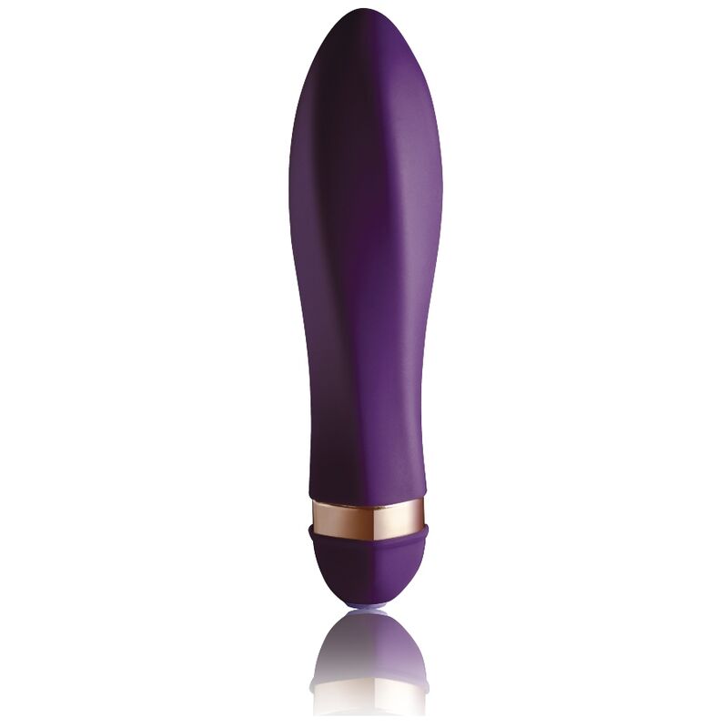 Rocks-off-Twister Vibrator 10 Moduri-Silicon, 10 Trepte 1 img 102974 ccecde758f879d980862d3ef9d5d398c 1