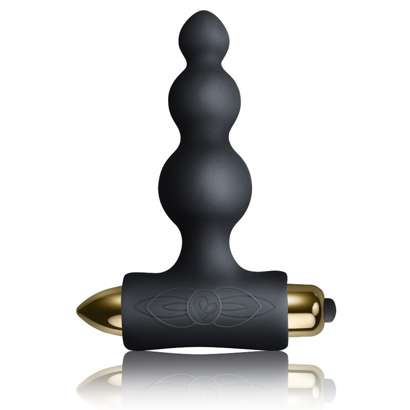 Rocks-off-Silhouette - Be Mine Pack pentru Cuplu-Silicon, 7 Trepte 3 img 102989 9f922172b118df8f56d4c7e1ffdebe1e 1