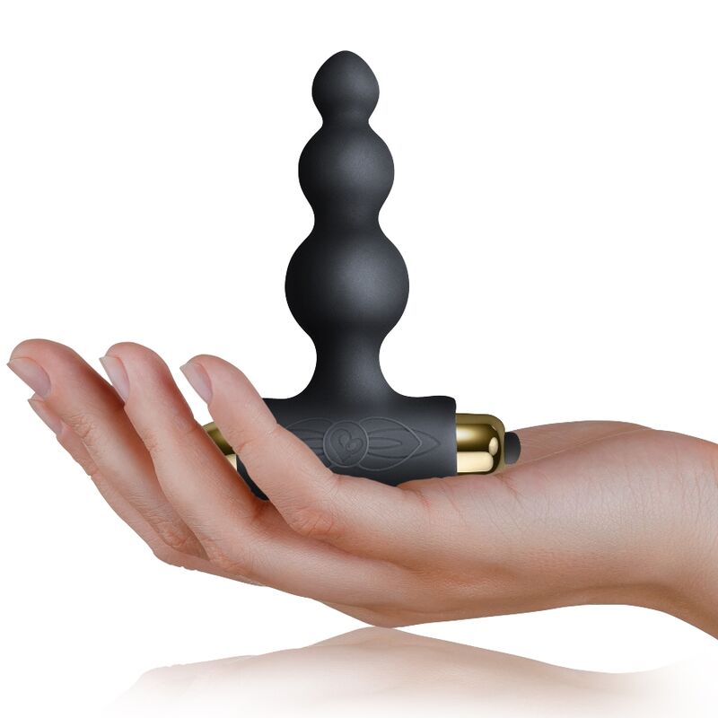 Rocks-off-Silhouette - Be Mine Pack pentru Cuplu-Silicon, 7 Trepte 6 img 102990 27a92eb32413257d5fdd9ac43ac5daeb 1