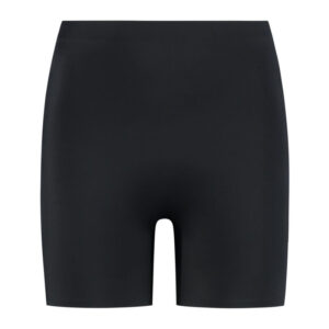 BYE BRA-Șort Invizibil Control Ușor, Bej/Negru, S-XXL 8 BYE BRA-Șort Invizibil Control Ușor, Bej/Negru, S-XXL - imagine 4