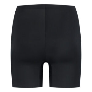 BYE BRA-Șort Invizibil Control Ușor, Bej/Negru, S-XXL 9 BYE BRA-Șort Invizibil Control Ușor, Bej/Negru, S-XXL - imagine 5