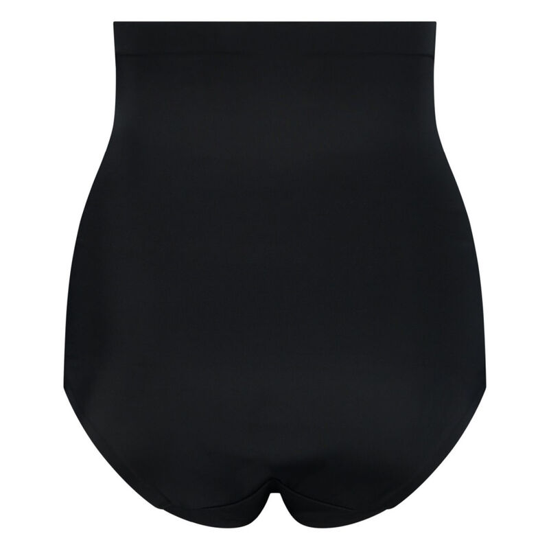 BYE BRA-Chilot Talie Înaltă fără Cusături, Natural/Negru, S-XXL 2 img 103198 4294a5fd560209804359efc737c27c31 1