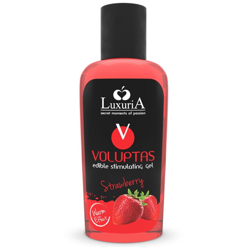 Intimateline Luxuria-Voluptas Gel Comestibil de Masaj Efect 1 img 103288 8788a369a3ff87a20e59f050eecd2b44 1