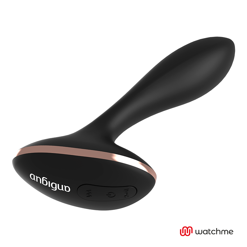 Anbiguo - Vernet Plug Anal Vibrator cu Telecomandă Watchme 7 img 103597 3fc4d16ba529f898cd1cfb89b4682d36 1