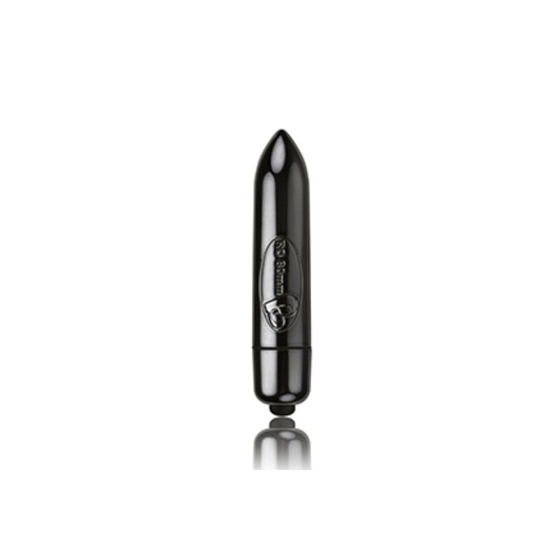 Rocks-off-Bullet Vibrator RO-80MM Midnight Metal-7 Trepte 5 img 104073 9aec728e38d308c1a92c3a352e0b5fe3 1