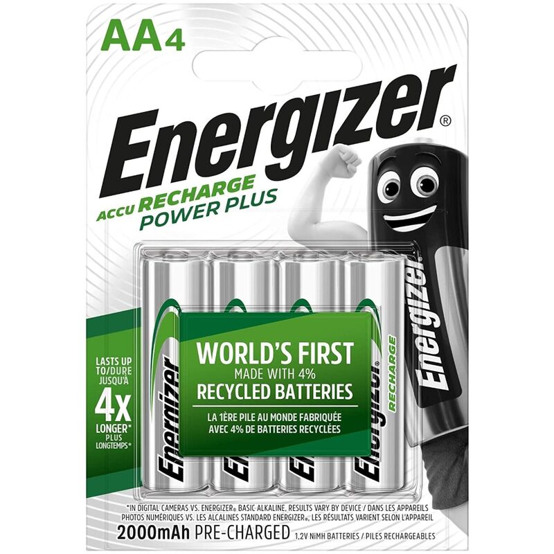 Energizer-Baterii Reîncărcabile Aa, Blister 4-Reincarcabil 1 img 104081 1cdc444dd8c1d9bfb6cb28d227e999fe 1