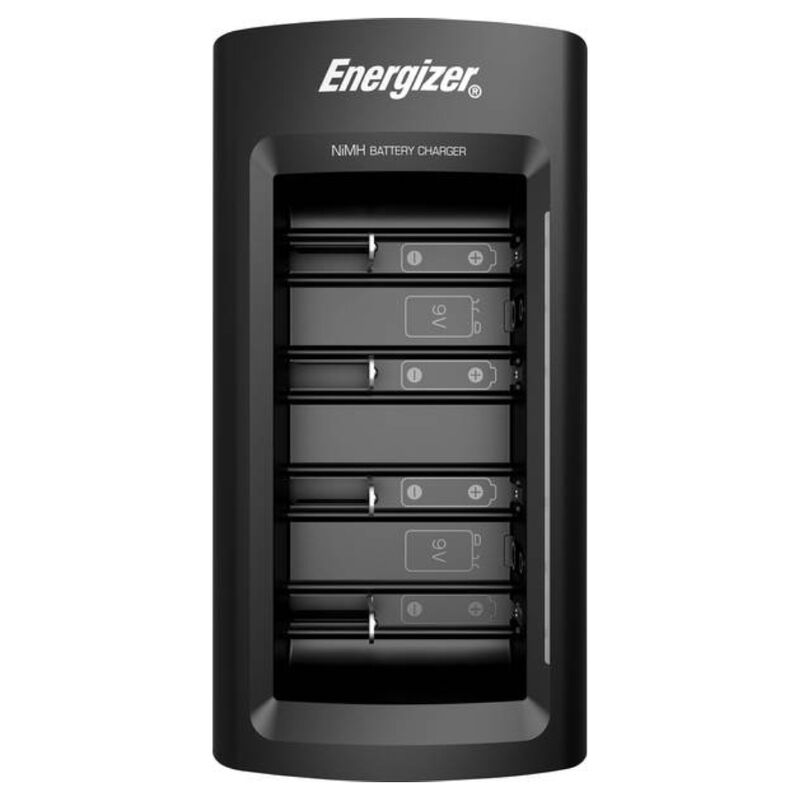 Energizer-Încărcător Universal pentru Baterii 1 img 104090 c10ab2fcce5bbbd03780de8f3fb67ba7 1