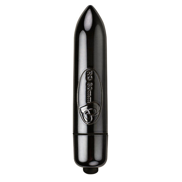 Rocks-off-Bullet Vibrator RO-80MM Midnight Metal-7 Trepte 1 img 104096 8dcbc18f17e7ba0cfd0ec4ca56542bc3 1