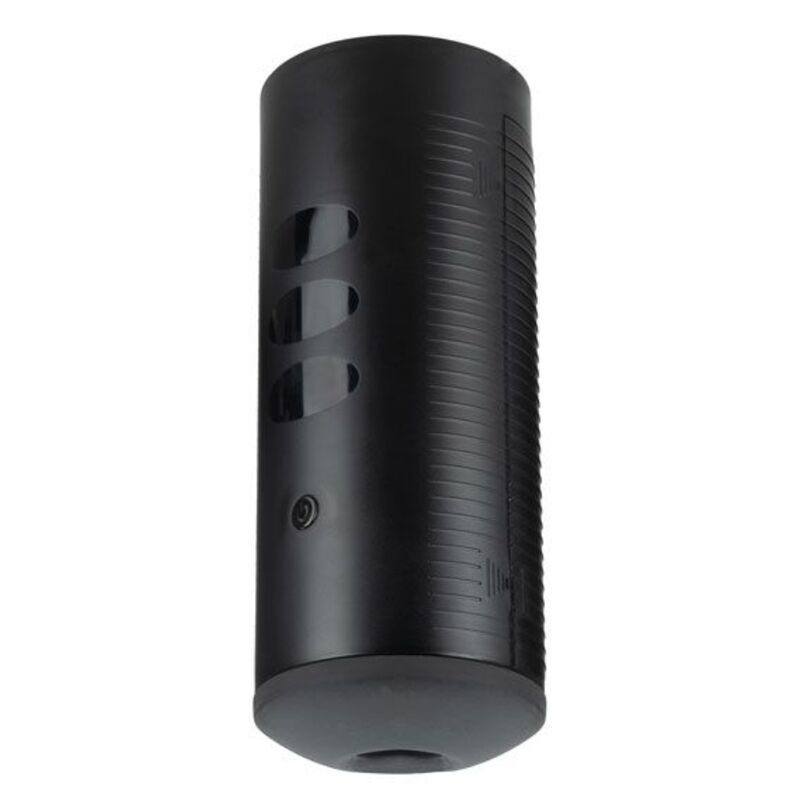 Kiiroo-Titan și Cliona Set pentru Cuplu Lilac-USB, Waterproof 2 img 104097 aa20d23e0f1c4b625644c5a1381bbcbe 1