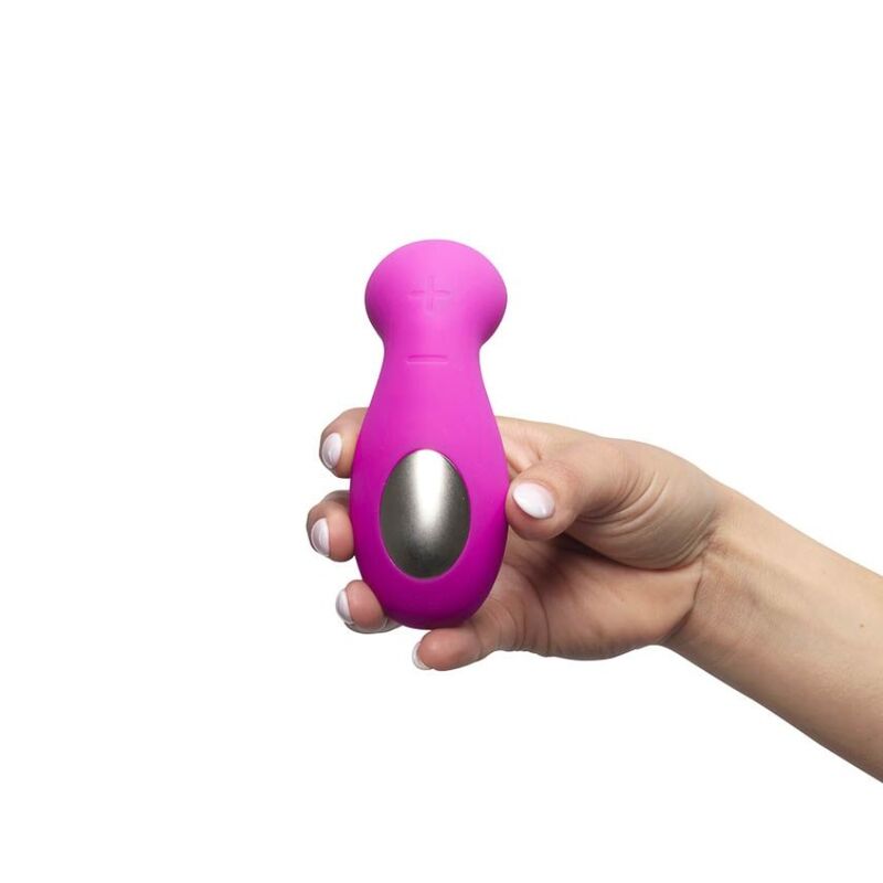 Kiiroo-Titan și Cliona Set pentru Cuplu Lilac-USB, Waterproof 7 img 104098 20c6d594db6d1cec63243994810f4e28 1