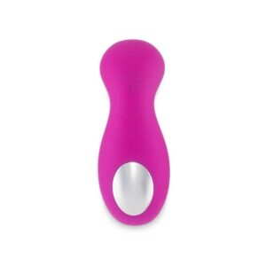 Kiiroo-Titan și Cliona Set pentru Cuplu Lilac-USB, Waterproof 12 Kiiroo-Titan și Cliona Set pentru Cuplu Lilac-USB, Waterproof - imagine 4