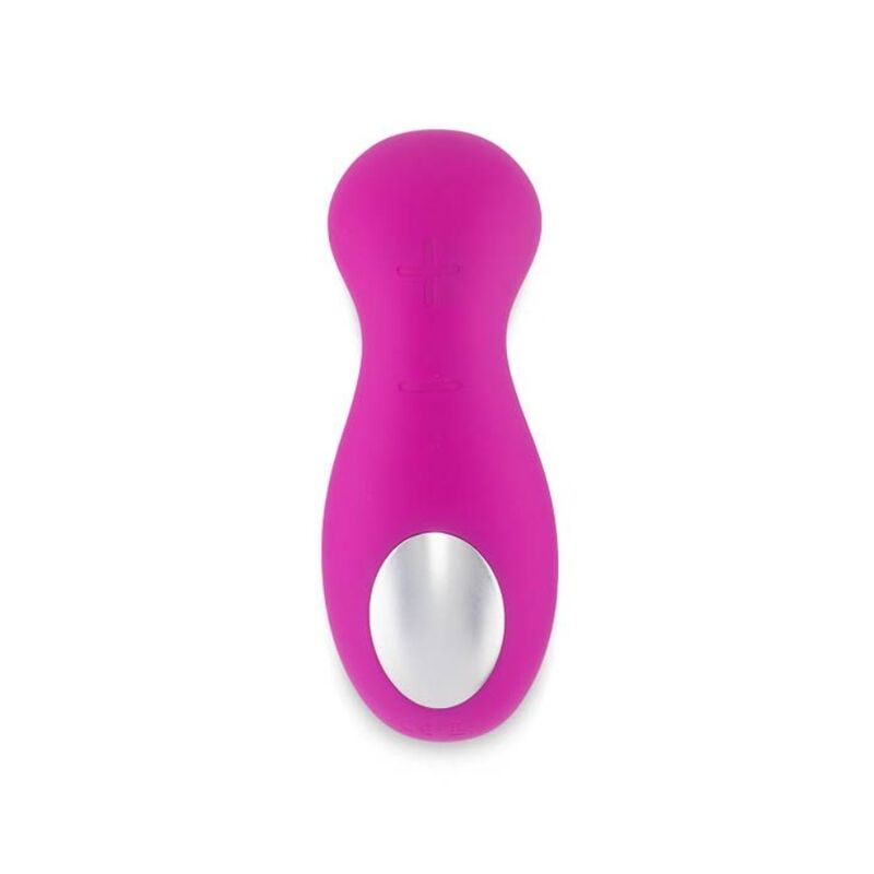 Kiiroo-Titan și Cliona Set pentru Cuplu Lilac-USB, Waterproof 4 img 104100 936cf40ecbf2b167de5a9c1287d36ec8 1