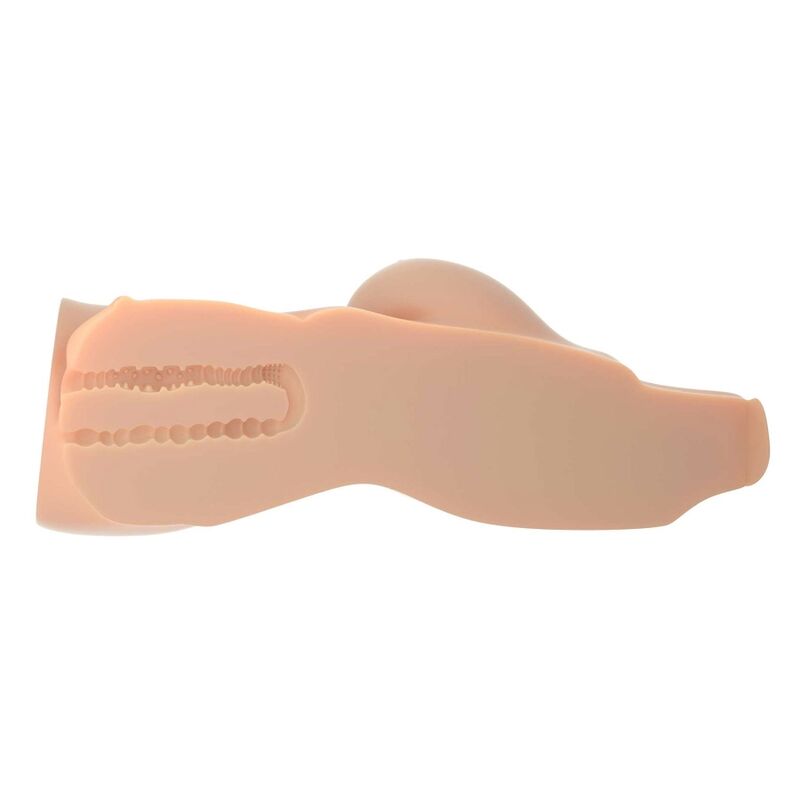 Pdx Plus+-Pdx Plus - Perfect 10 Torso Light Skin-TPE 2 img 104693 f697880e61c70761b028a0cf9eed8528 1