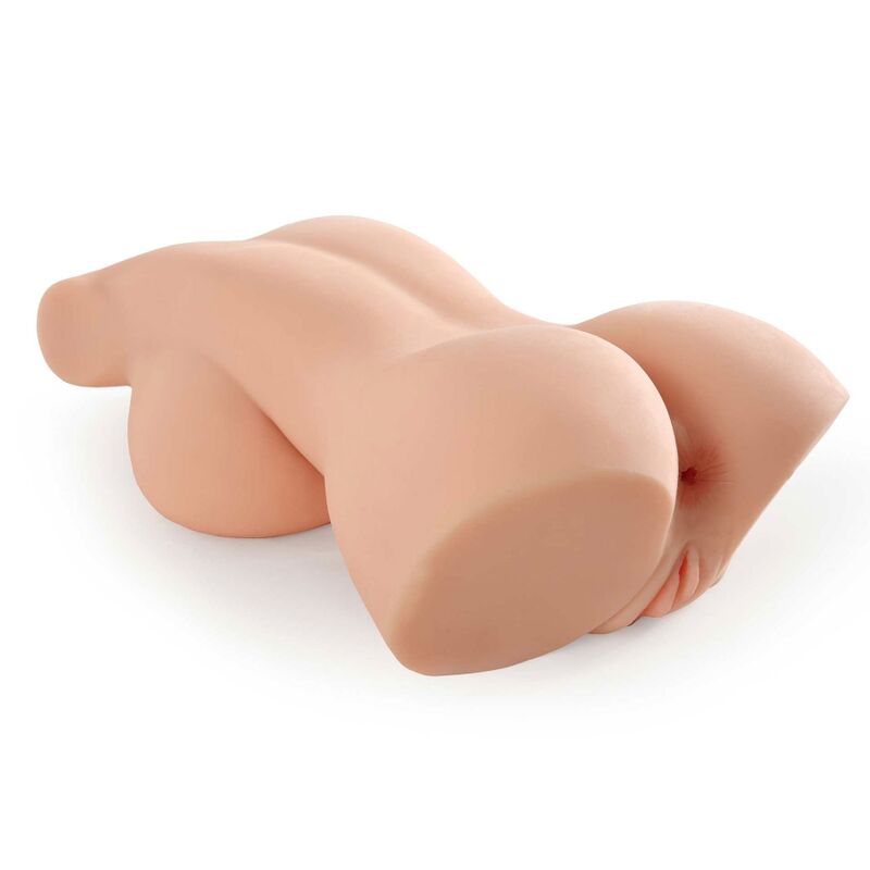 Pdx Plus+-Pdx Plus - Perfect 10 Torso Light Skin-TPE 3 img 104694 000b714bb020bf1b14ec8ed7893a15e7 1