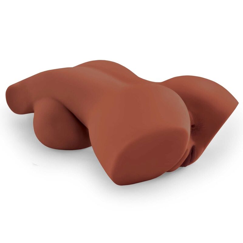 Pdx Plus+-Perfect 10 Torso Maro-TPE 3 img 104697 d06d36fb6117d2b54d9a86c66630945a 1