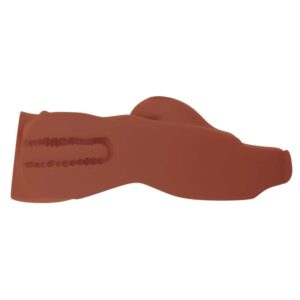 Pdx Plus+-Perfect 10 Torso Maro-TPE 9 Pdx Plus+-Perfect 10 Torso Maro-TPE - imagine 4