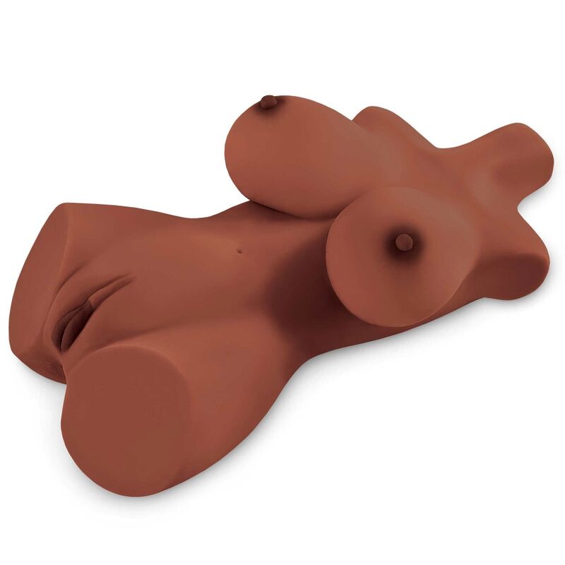 Pdx Plus+-Perfect 10 Torso Maro-TPE 5 img 104701 f62039d6f9148e2a7aac68b213b95708 1