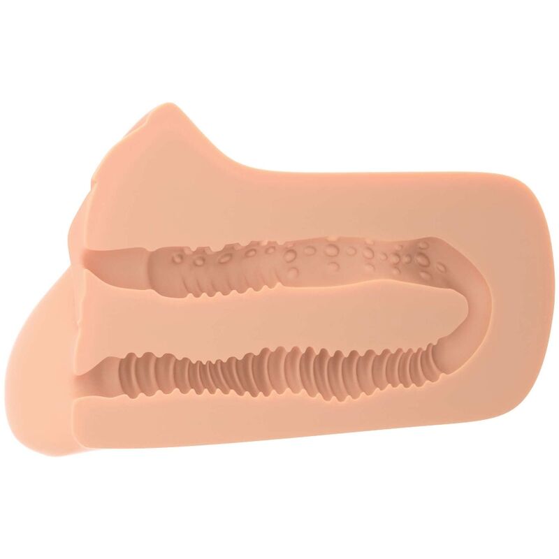 Pdx Plus+-Pdx Plus - Alege Plăcerea Masturbator Dublu, Piele 2 img 104725 6d7aeccf25fa7907efa5cab2c3deb137 1