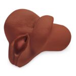 Pdx Plus+-Pipedreams Pdx Plus Alege-ți Plăcerea Masturbator · Jucarii Sexuale (imaginea 3)