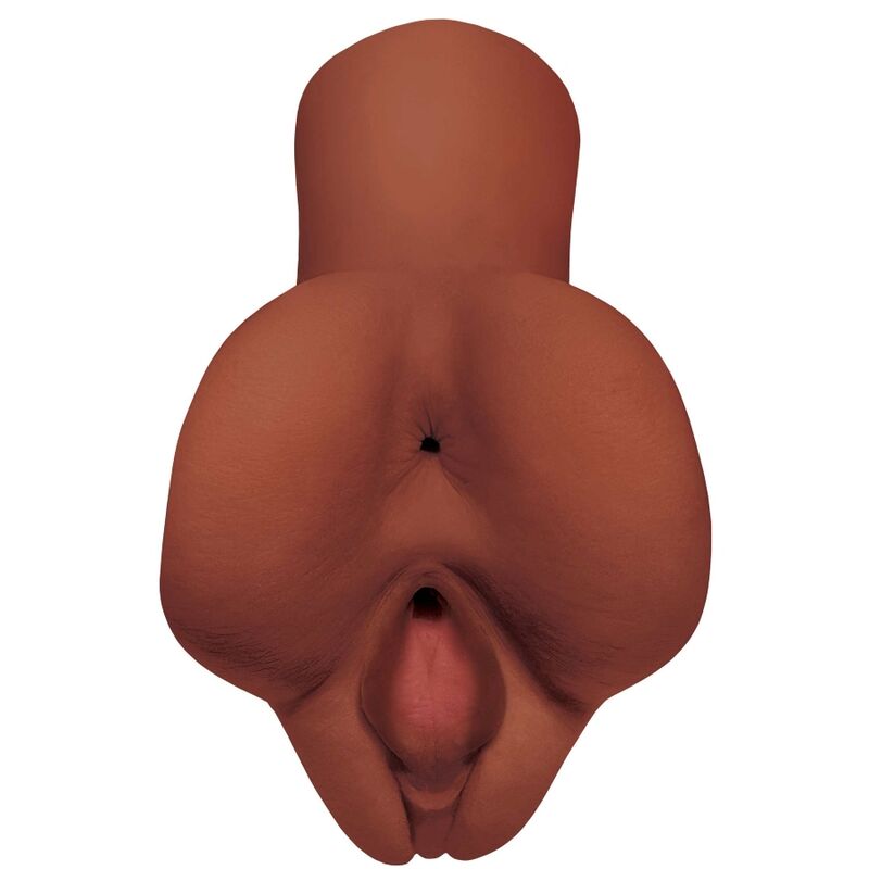 Pdx Plus+-Pipedreams Pdx Plus Alege-ți Plăcerea Masturbator 1 img 104730 b7e44798d2bf61c2d48d7d0a03e0361a 1