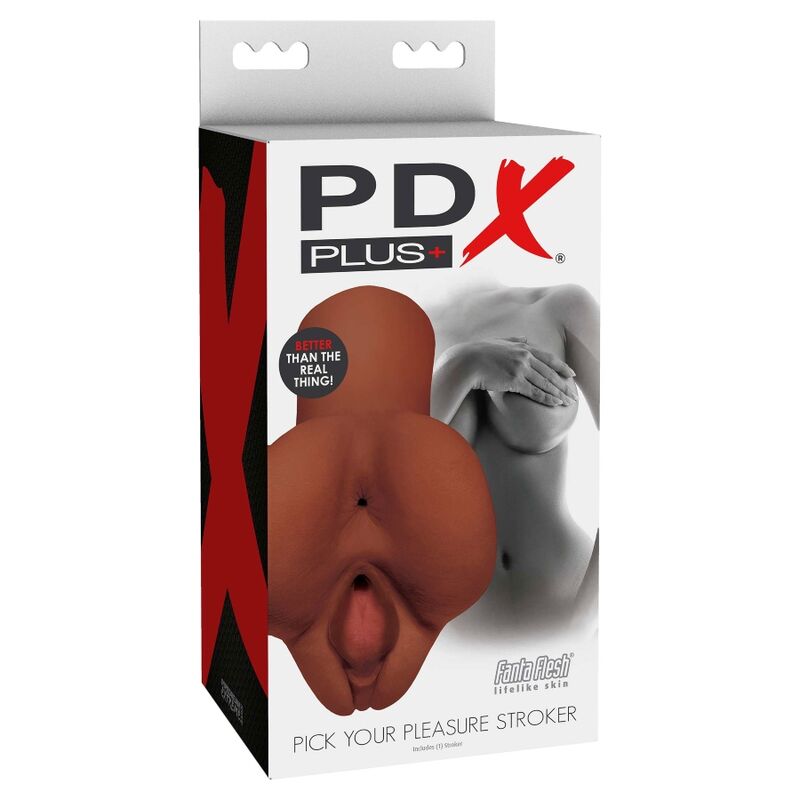 Pdx Plus+-Pipedreams Pdx Plus Alege-ți Plăcerea Masturbator 2 img 104731 e65036d49961fd2757269e3dc69e69da 1