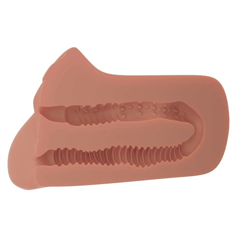 Pdx Plus+-Pdx Plus Dublu Masturbator Alege Plăcerea Ta-TPR 4 img 104733 187cfb13a4b8c65f0922fda4981be7fc 1