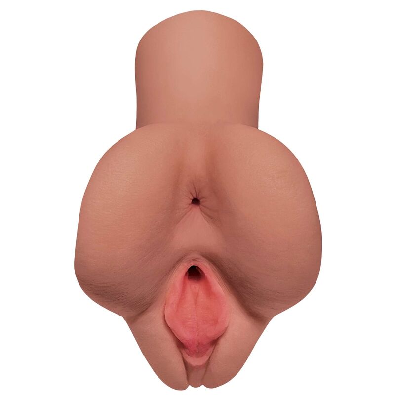 Pdx Plus+-Pdx Plus Dublu Masturbator Alege Plăcerea Ta-TPR 1 img 104734 8f2f34e0ccf360037dd7b226a4f9e9f3 1