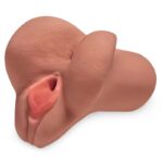 Pdx Plus+-Pdx Plus Dublu Masturbator Alege Plăcerea Ta-TPR 145 img 104735 cd89008385b368074723d4e6a3997f91 1