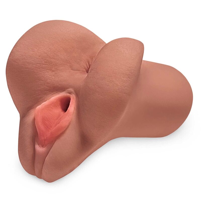 Pdx Plus+-Pdx Plus Dublu Masturbator Alege Plăcerea Ta-TPR 3 img 104735 cd89008385b368074723d4e6a3997f91 1