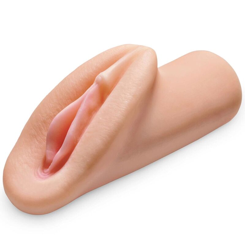 Pdx Plus+-Pdx Plus - Masturbator Perfect Pussy Heaven-TPR 1 img 104759 7bd2651b93a59b88f25195816de3bcb3 1