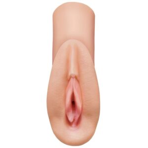 Pdx Plus+-Pdx Plus - Masturbator Perfect Pussy Heaven-TPR 7 Pdx Plus+-Pdx Plus - Masturbator Perfect Pussy Heaven-TPR - imagine 3